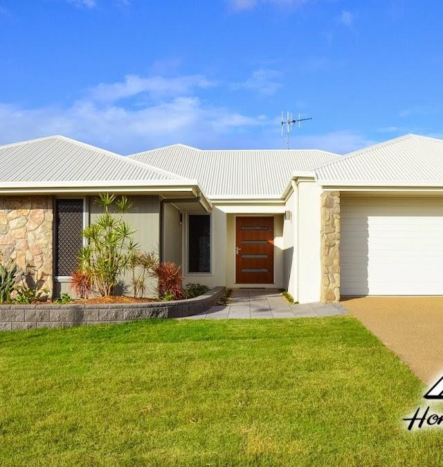 Ascot Homes and Garages
