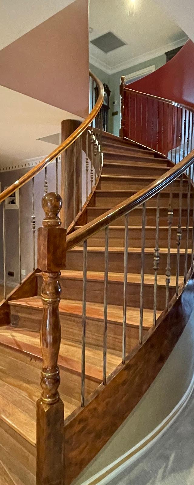 ASF Painting & Decorating Services