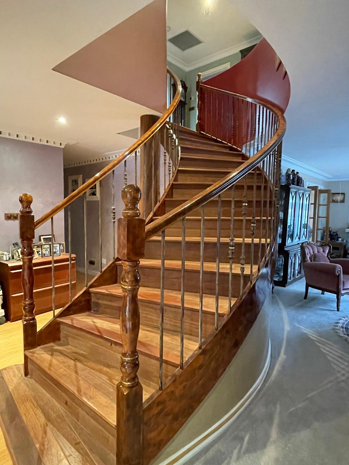 ASF Painting & Decorating Services