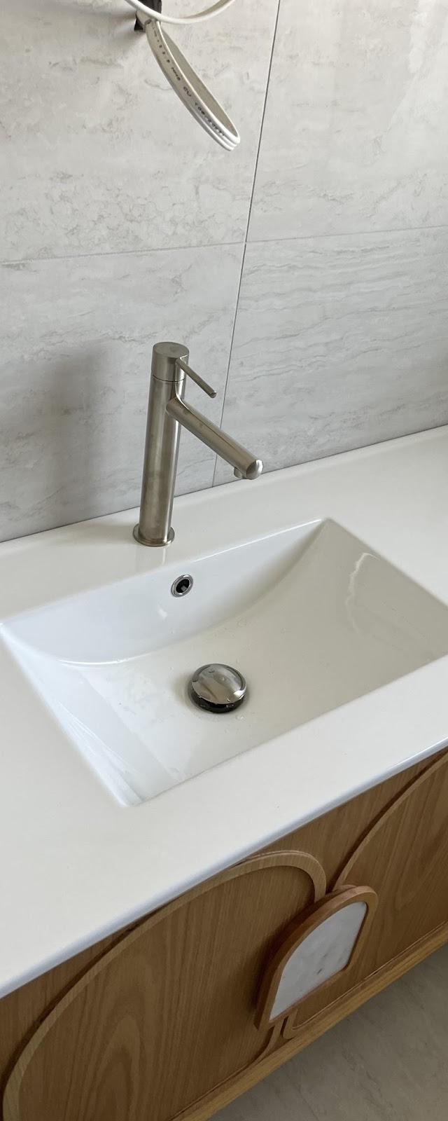 Asflow Plumbing