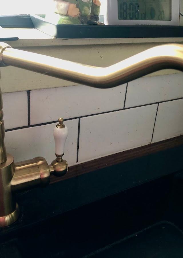 Ash Plumbing Services Pty Ltd