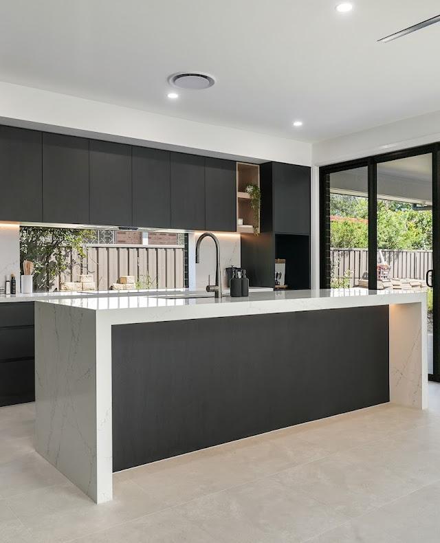 Ashmont Homes