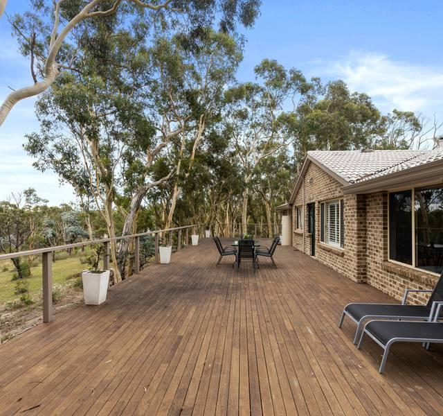 Aspect Carpentry and Maintenance Services