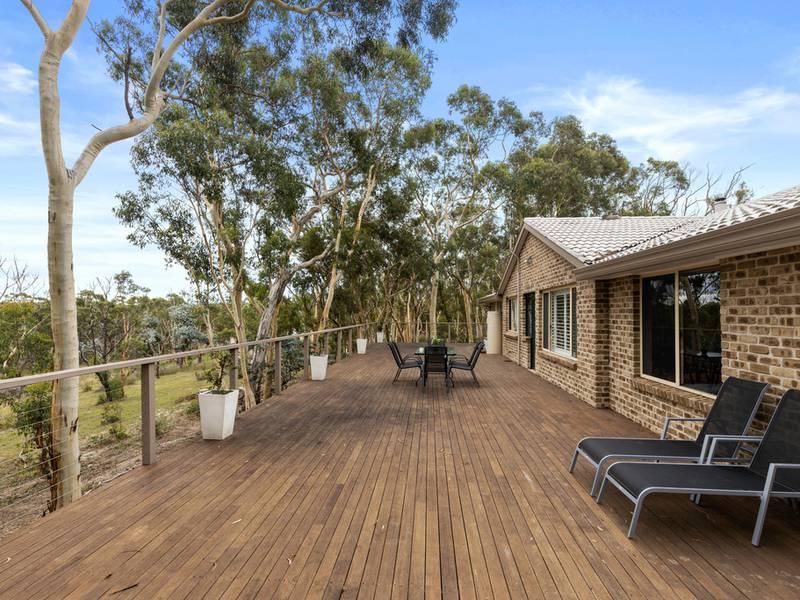 Aspect Carpentry and Maintenance Services