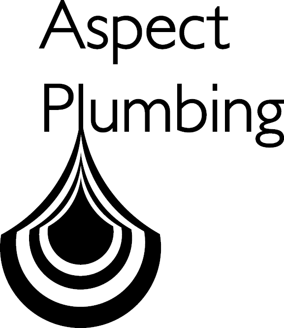 Aspect Plumbing