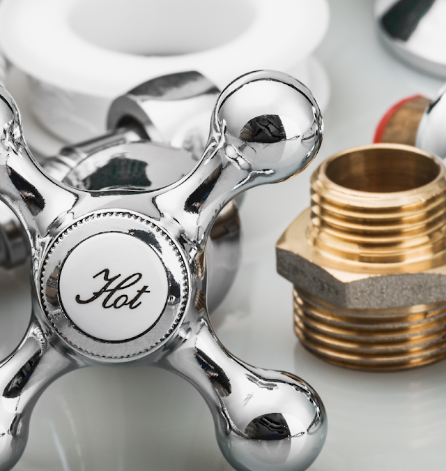 Asquith Plumbing