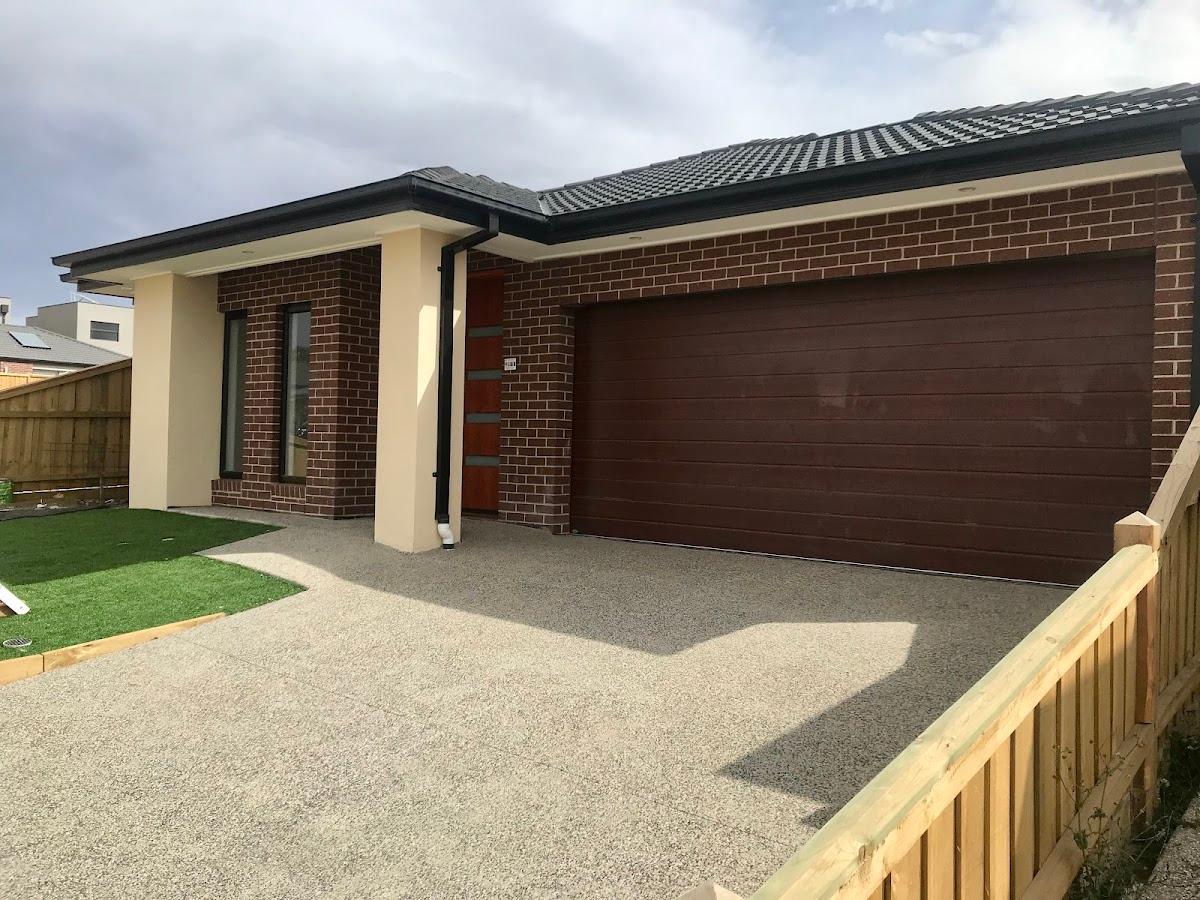 Assure Homes