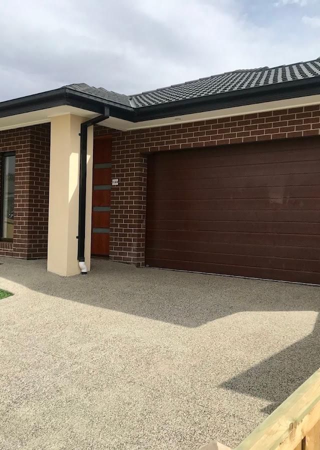 Assure Homes