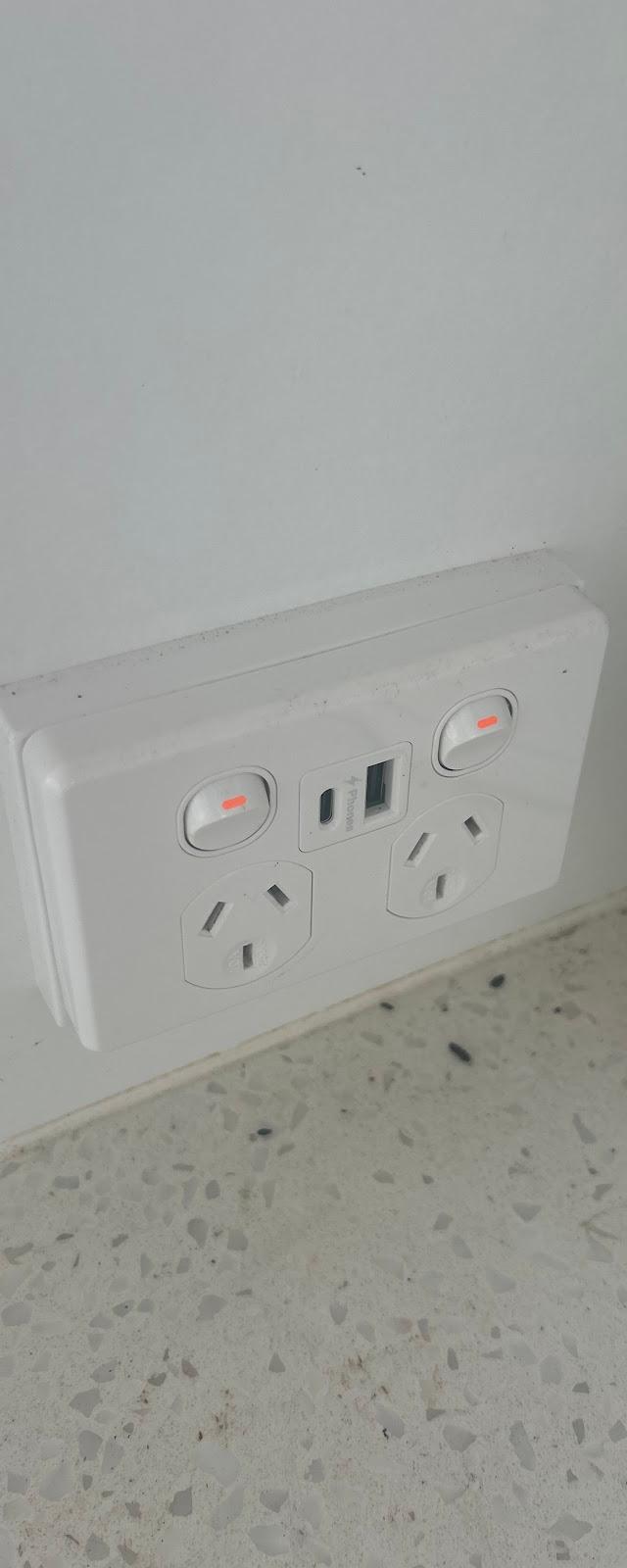 Assured Electrical Services