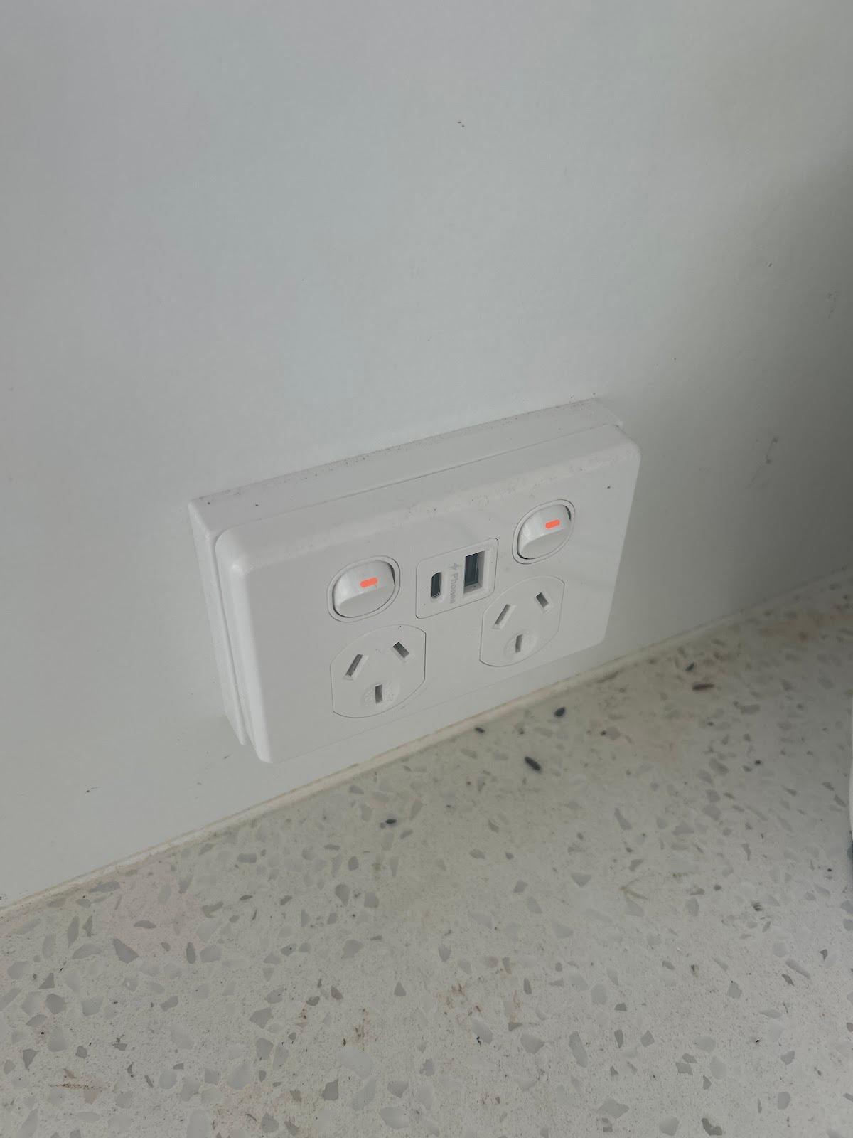 Assured Electrical Services