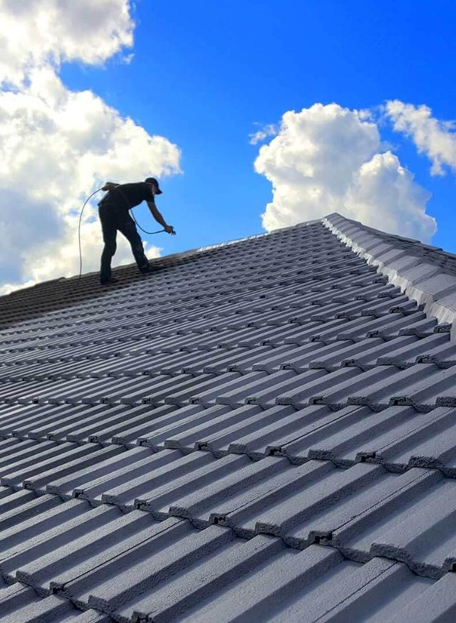 Astar Roofing