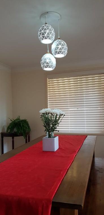 Astro Electrical Installations