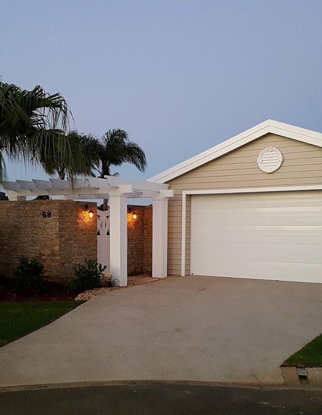 AT Constructions