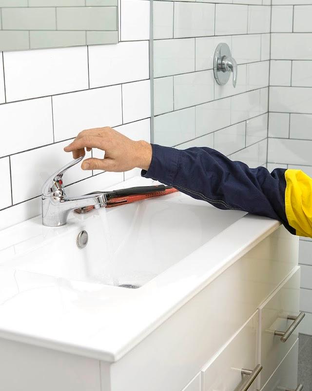 ATAK Plumbing