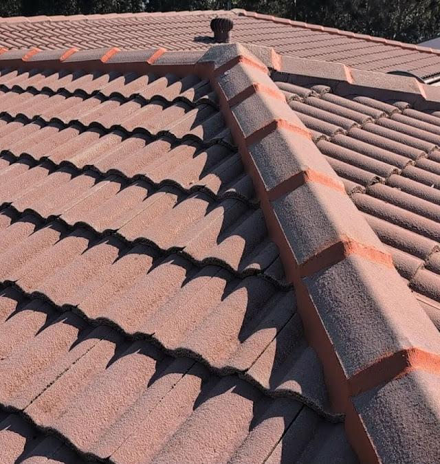 ATEAM Roofing/ Restoration Specialists