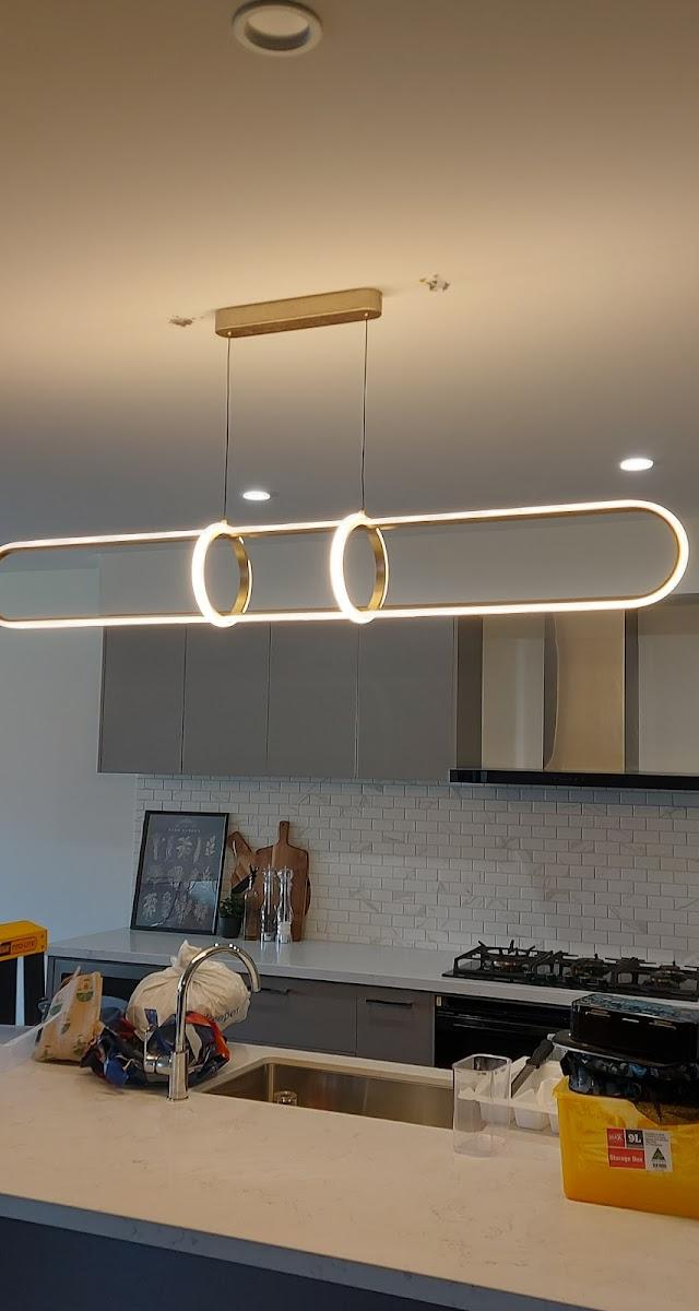 Atek Electrics