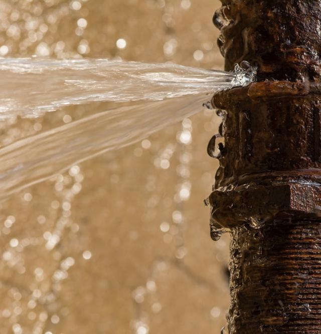 Atfield Plumbing