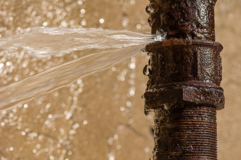 Atfield Plumbing