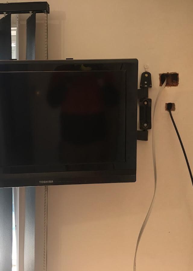 Athelstone Electrical