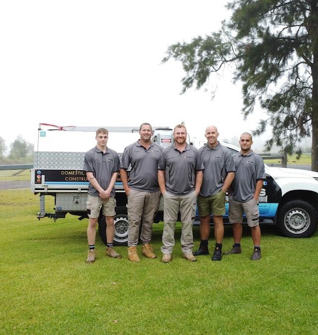 Atkins Plumbing & Gas Pty Ltd