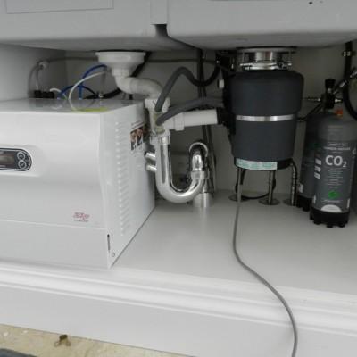 Atlantis Plumbing and Drainage