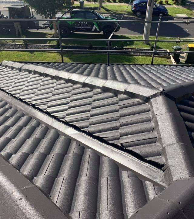 Atlas Restoration Pty Ltd Mornington Peninsula