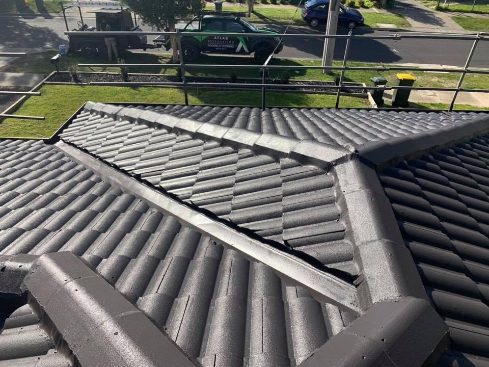 Atlas Restoration Pty Ltd Mornington Peninsula