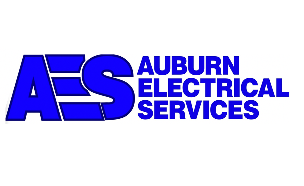 Auburn Electrical Services