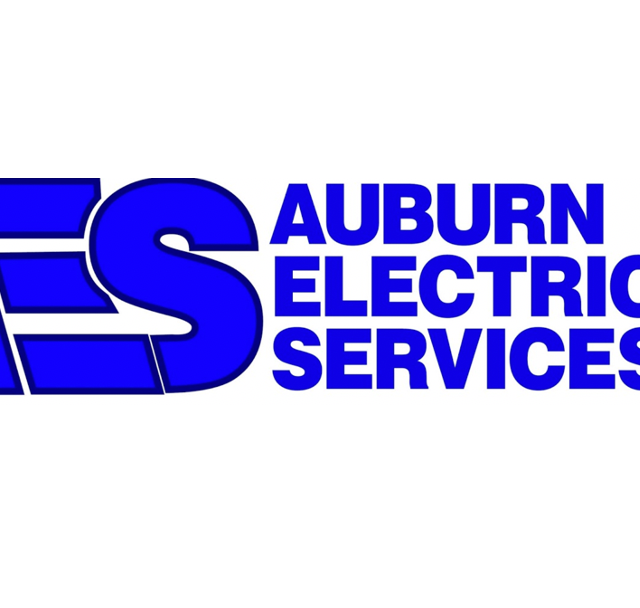 Auburn Electrical Services