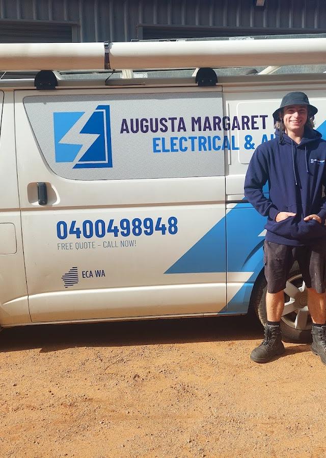 Augusta Margaret River Electrical & Air
