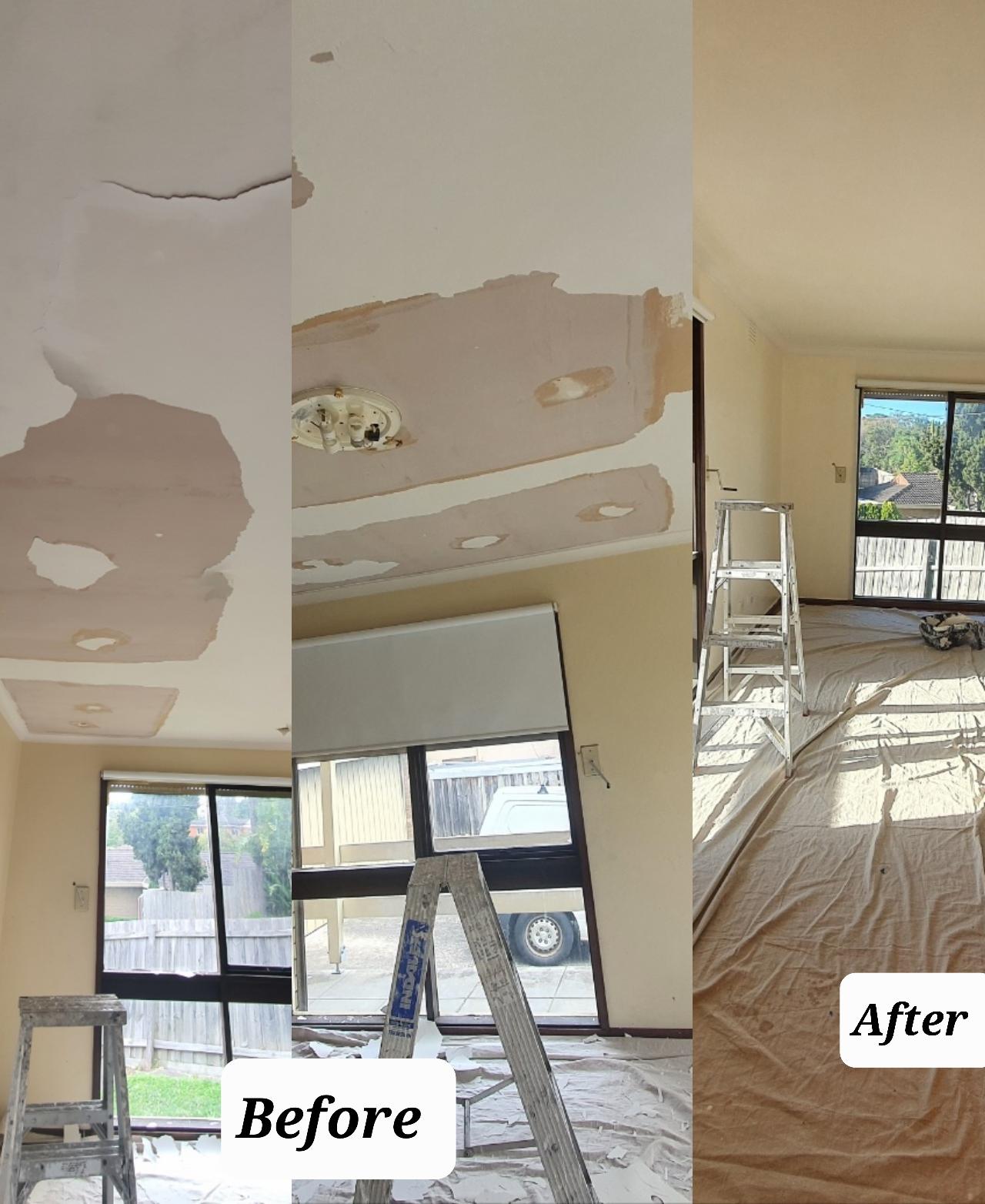 AUSCO Painting Pty Ltd