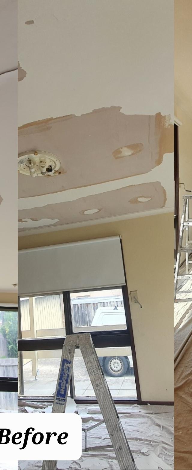 AUSCO Painting Pty Ltd
