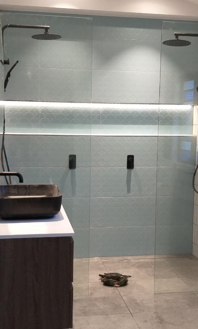Ausnorth Plumbing & Drainage Pty Ltd