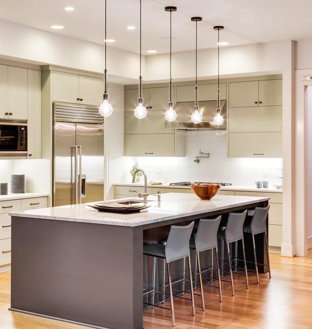 Auspark Electrical & Air