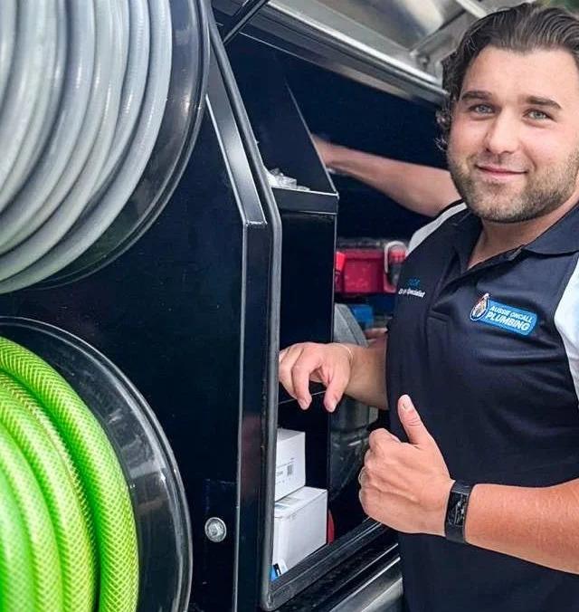 Aussie Oncall Plumbing Turramurra