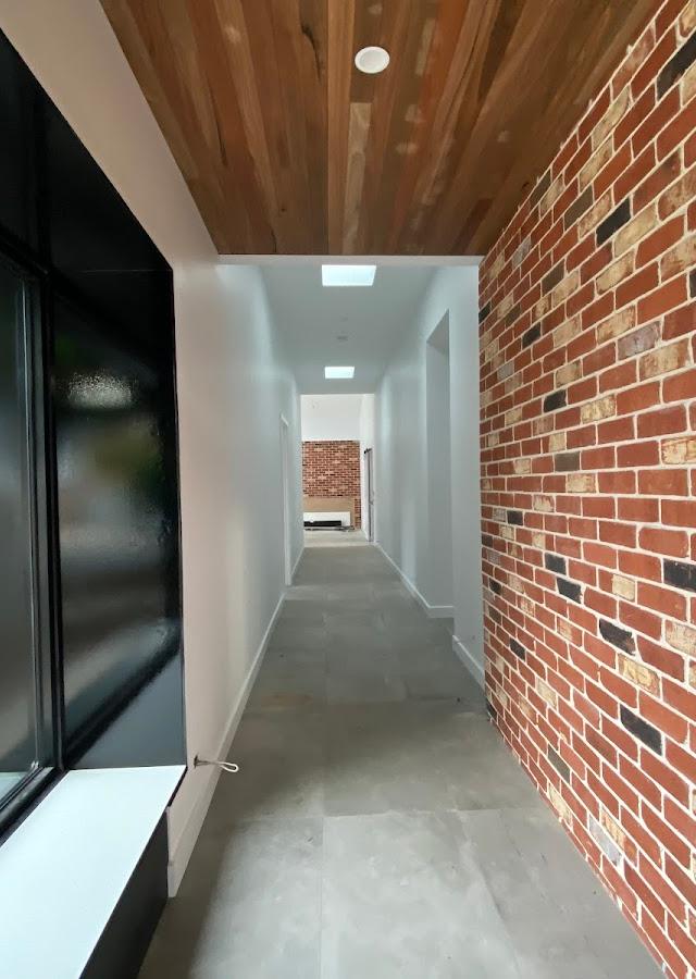 Aussiefind Coatings