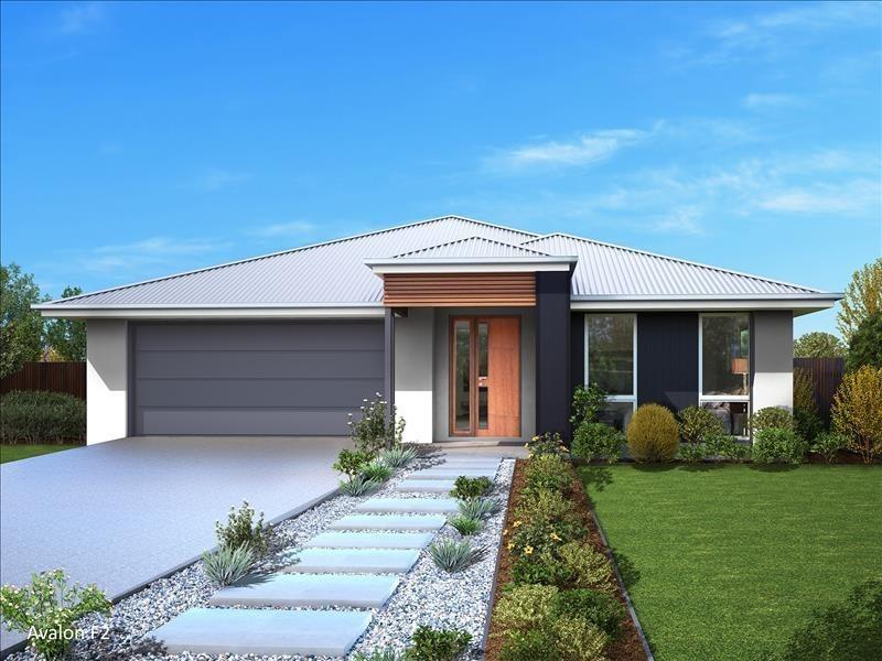 AUSSLAND BUILDING & CONSTRUCTION PTY LTD