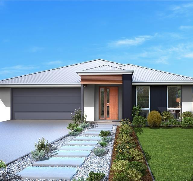 AUSSLAND BUILDING & CONSTRUCTION PTY LTD