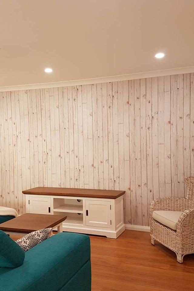 Austar Painting and Renovations