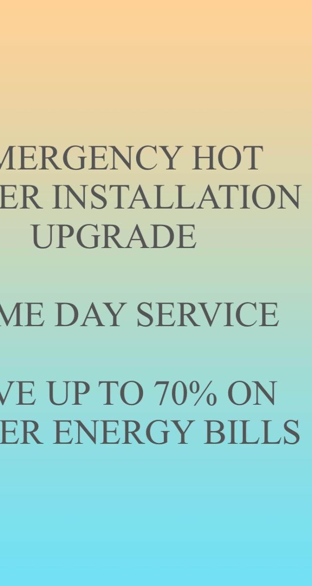 Austech electrical and plumbing services