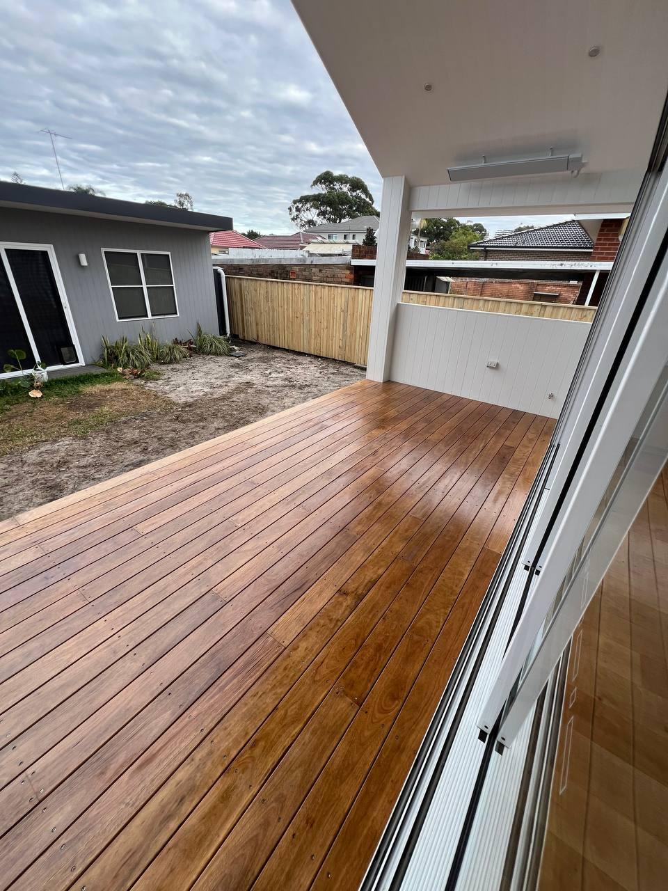 Australia Best Painting & Decoration
