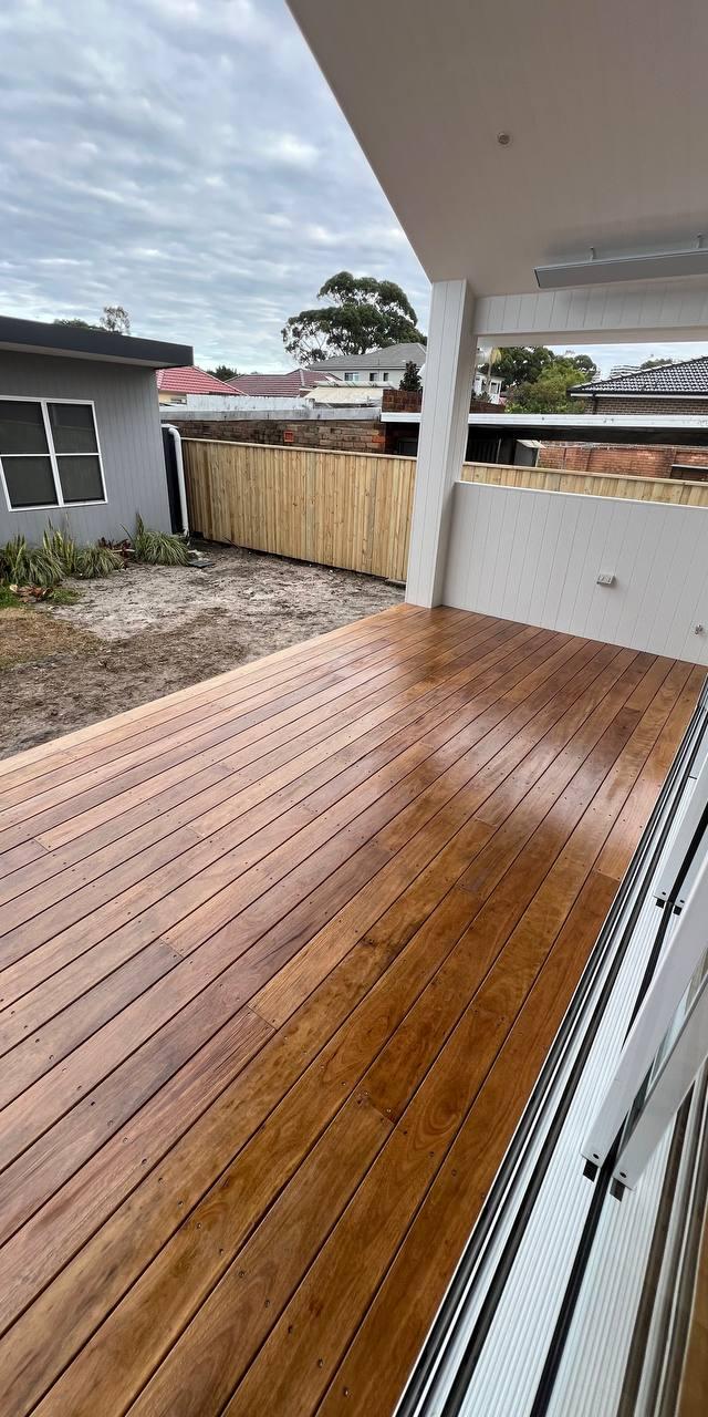 Australia Best Painting & Decoration