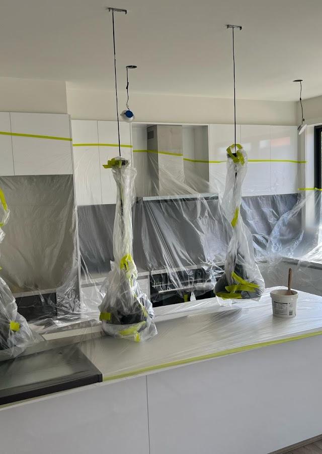 Australian Coatings Pty Ltd