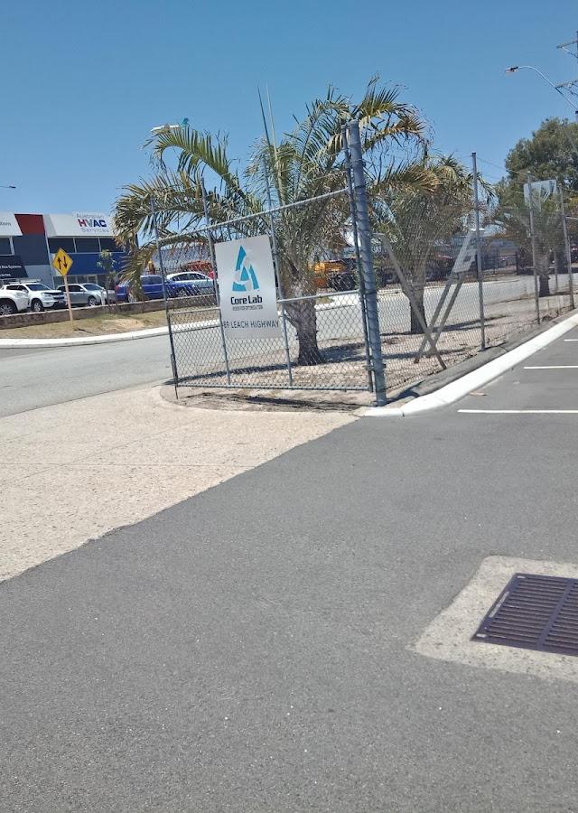 Australian HVAC Services