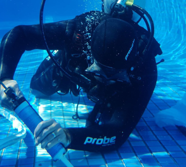 Australian Leak Detection - Sydney, NSW