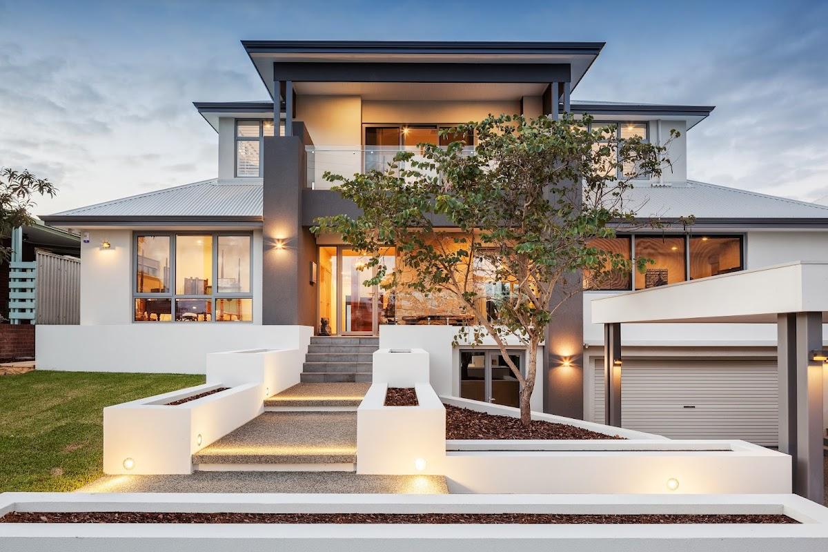 Australian Renovation Group