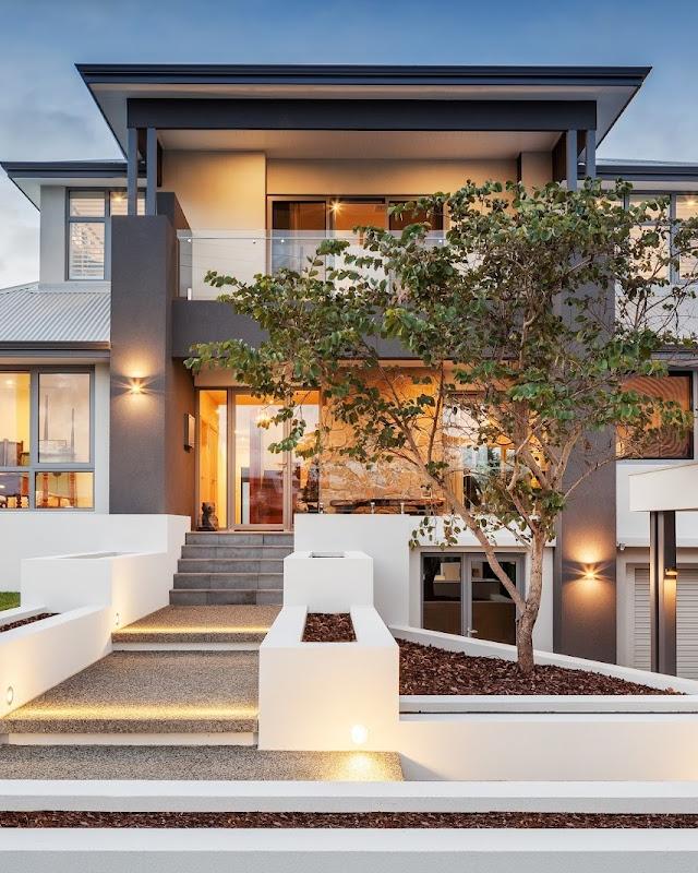 Australian Renovation Group