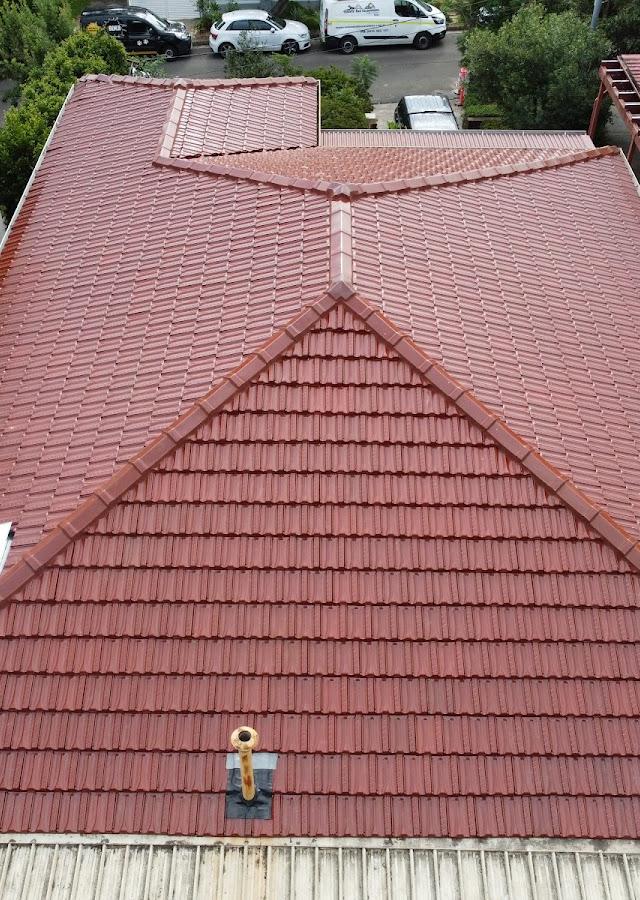 Auzland Roofing - Installation Repair Specialist | Residential Commercial Roofing Contractor