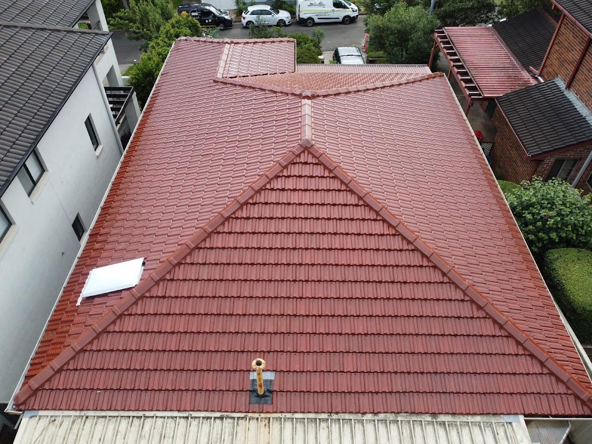 Auzland Roofing - Installation Repair Specialist | Residential Commercial Roofing Contractor