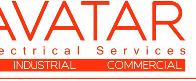 Avatar Electrical Services